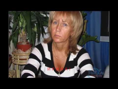 С днём рождения,  Irinus (н.новгород)!!!