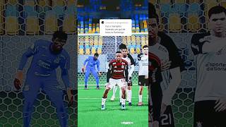 MEMPHIS DEPAY NO FLAMENGO #skills #menphis #flamengo