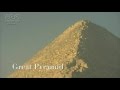 Great Pyramid (cover)  Kitaro  喜多郎