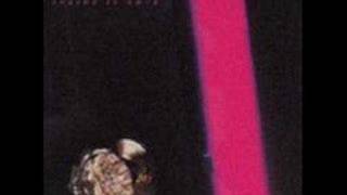 Love Is a Simple Thing / Leon Ware