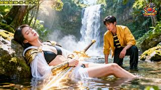 Download lagu Ratu Naga Keracunan Menarik Kurir Miskin untuk Semalam, Tak Disangka Pria Itu Ternyata Dewa Perang mp3 Download lagu Ratu Naga Keracunan Menarik Kurir Miskin untuk Semalam, Tak Disangka Pria Itu Ternyata Dewa Perang mp3