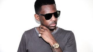 Fabolous &amp; Trey Songz - Who Do You Love (Remix)