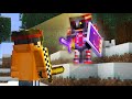 I Trained With FlameFrags For A Week