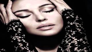 ღ♫ Cenizas - Malú ♫ღ