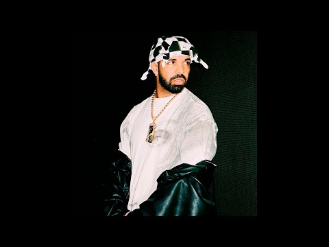(FREE FOR PROFIT) Drake x Tay Keith Type Beat - "Monster" | Hard Trap Type Beat 2025