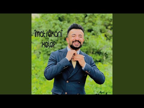 İmat Rekani - Xelef