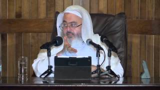 صورة 0189  وجوب الزكاة وحكم تاركها   30 01 1435