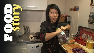 Thumbnail del capítulo