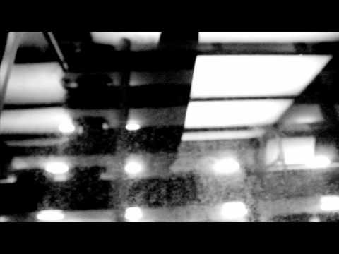 Nestorisbianca - Better Before (2011)