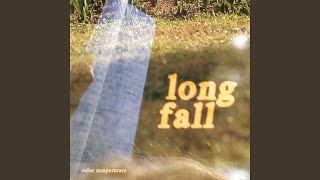 Kadr z teledysku Long Fall tekst piosenki Color Temperature