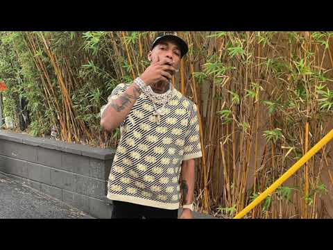 [FREE] Drake x Key Glock Type Beat 2020 - Rich Gang | Hard Trap Type Beat | @DJKronicBeats