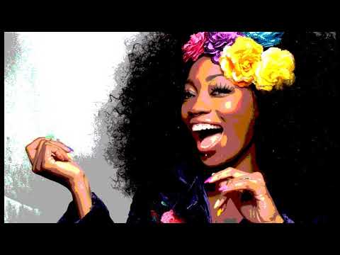 Every Little Cell (in My Body Is Happy) (a Plum Village song)