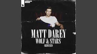 One More Night In Stars (Extended Club Remix)