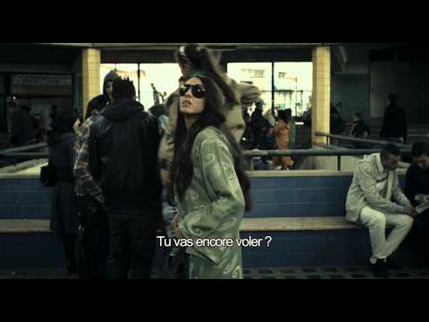 MORT A VENDRE - Bande Annonce VOST