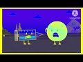 Bfdie Effects