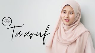 Download lagu TAARUF - QHUTBUS SAKHA mp3