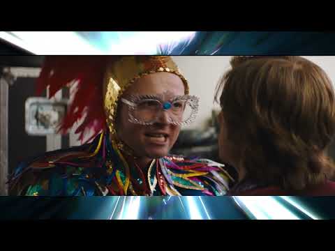 Macklemore Marley Elton  Mashup Germany