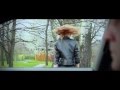 Totentanz - Walcz (official video) 