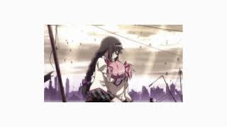 Cover art for bad habit