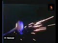 FUNNY OLD TAMIL MOVIE SCENE NARASIMHA VIJAYAKANTH TROLL Vitrendzz Shock