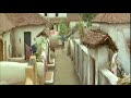 Welcome To Sajjanpur Best Commedy Scene