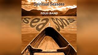 Spiritual Seasons | Sea Sons 2008 | 17 Haavard Hedde