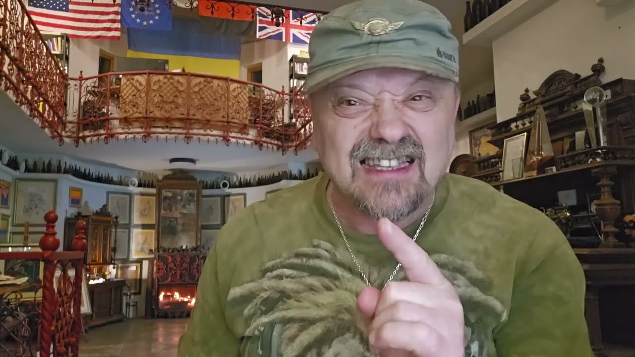 А теперь реально смешно, Операция "Ы"рмузский пролив, Доня, у тебя там не откр?