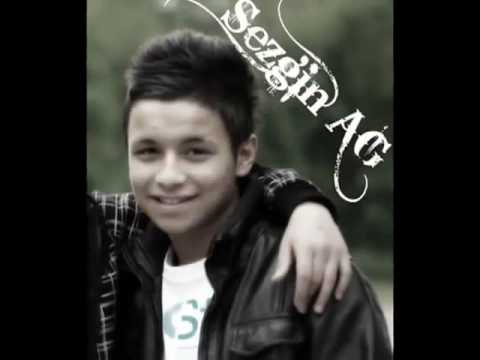 MasterSezer & Sezgin AG - Bir Cözüm Bulalim 2010