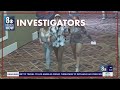 2 Women Sentenced To 10 Years For Las Vegas Strip Murder Why Why My Son