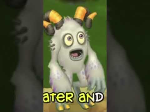 Werdo lyrics on plant island