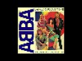 Lay All Your Love On Me ABBA 8 Bit
