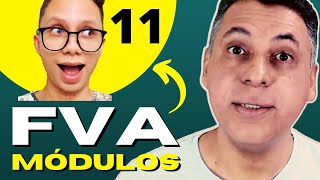 Formula de Vendas Automaticas FVA Natan Sousa: Por Dentro dos Mdulos #11: Como Lidar Com Bloqueios