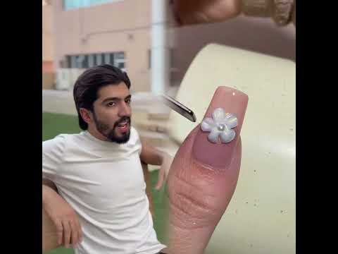 رفيقك اللي يصيب بالعين وبعمل حالو بريء 🤣🧿 #مستر