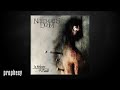 Novembers Doom - Torn