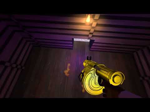 Soup on jump_khoa - 00:34.365