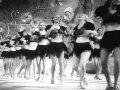 Mistinguett - CA...C'EST PARIS - QUI? - 1926-1927