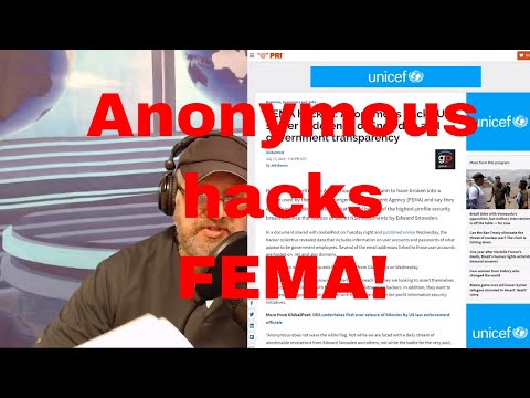 Cyber Security News for the smartest cyber experts ending March 23