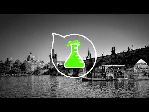 Galwaro - Counter Strike