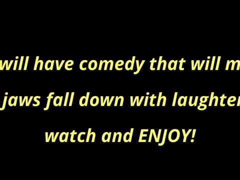 WELCOME TO SMOKEY BARBERS