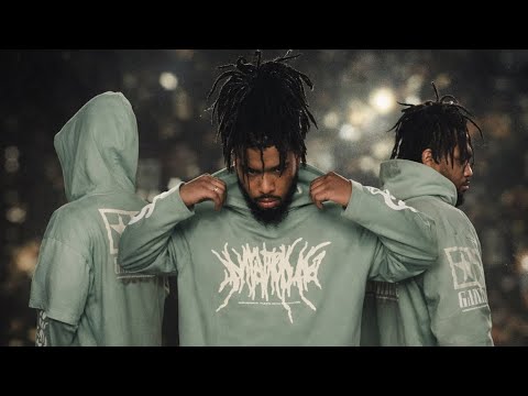 ONLY1HEEM -Tryna Be Me - [Official Music Video]