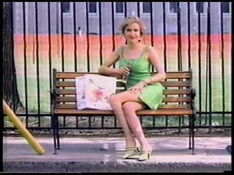 Pub Québec - Wunderbar