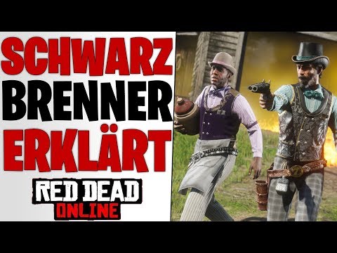 download lagu mp3 mp4 Der Schwarzbrenner, download lagu Der Schwarzbrenner gratis, unduh video klip Der Schwarzbrenner