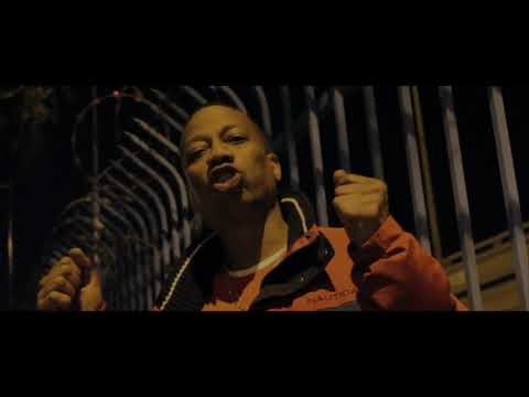 Triple Beam Team (con Planet Asia)