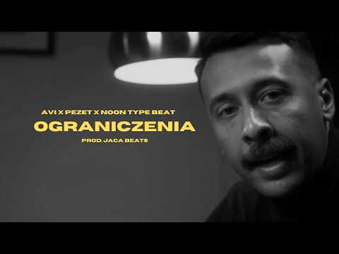 (SOLD) AVI X PEZET X NOON SAMPLE TYPE BEAT "OGRANICZENIA” 90 BPM | OLD SCHOOL SAMPLE TYPE BEAT