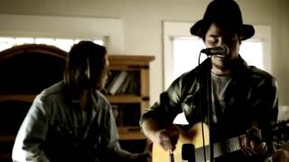 People C&#39;mon - Delta Spirit