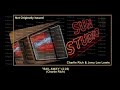 (1959) Sun ''Sail Away'' Charlie Rich & Jerry Lee Lewis