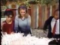 Sesame Street Episode 3790 New HD