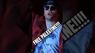 Download lagu 'A Scream for Justice! Avenged Sevenfold Dedicates Spectacular Concert to Palestine!' #shorts #ai mp3 Download lagu 'A Scream for Justice! Avenged Sevenfold Dedicates Spectacular Concert to Palestine!' #shorts #ai mp3