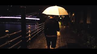 Download lagu TIC Band - Tolong Aku mp3