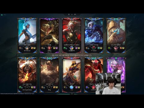 Zeka fullstream 2025/02/05 1000LP || Azir Sett Zoe Galio || Challenger Gameplay